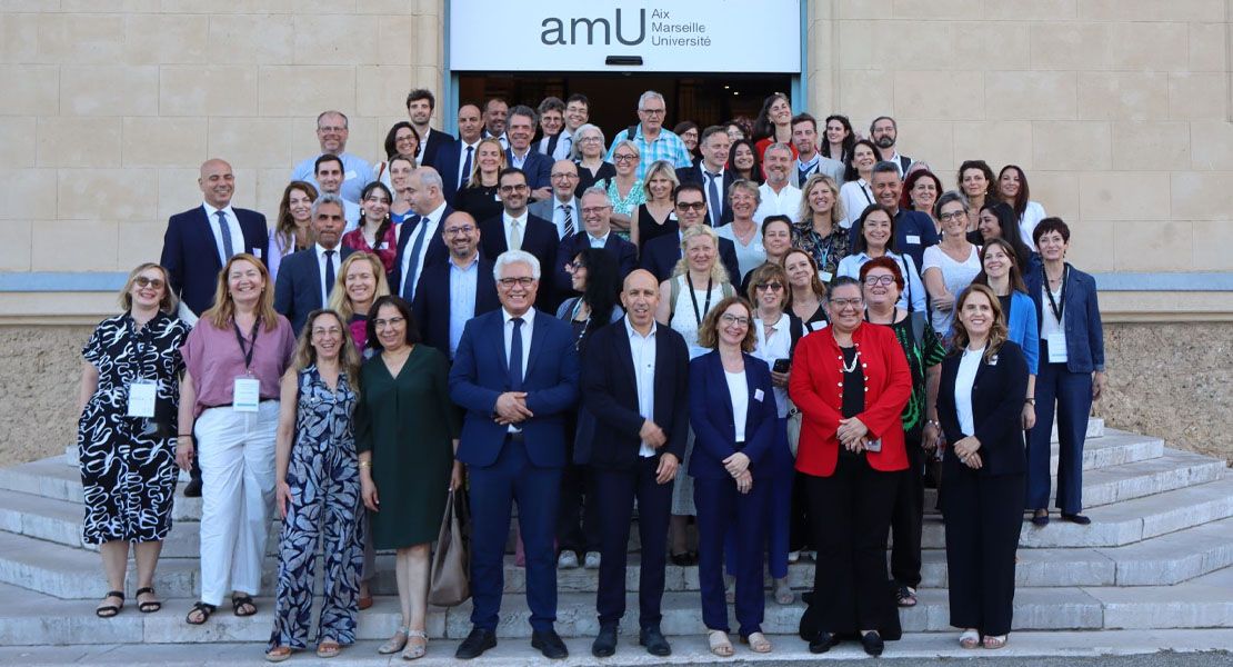 UL – Plan Égalité Femmes-Hommes (2026–2028)